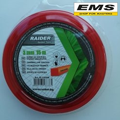 WWW.EMS.BG - RAIDER 110291