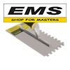 WWW.EMS.BG - TOPMASTER МАЛАМАШКА