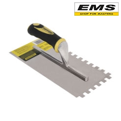WWW.EMS.BG - TOPMASTER МАЛАМАШКА