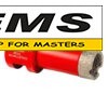 WWW.EMS.BG - МАГАЗИН ЗА МАЙСТОРИ - ЕМС ГРУП ООД РУСЕ -БОРКОРОНА DIAMOND DRY M14 Ø20мм RAIDER-157843