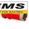 WWW.EMS.BG - МАГАЗИН ЗА МАЙСТОРИ - ЕМС ГРУП ООД РУСЕ - БОРКОРОНА DIAMOND DRY M14 Ø25мм RAIDER-157845