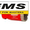 WWW.EMS.BG - МАГАЗИН ЗА МАЙСТОРИ - ЕМС ГРУП ООД РУСЕ -БОРКОРОНА DIAMOND DRY M14 Ø30мм RAIDER-157846