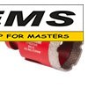 WWW.EMS.BG - МАГАЗИН ЗА МАЙСТОРИ - ЕМС ГРУП ООД РУСЕ - БОРКОРОНА DIAMOND DRY M14 Ø40мм RAIDER-157848