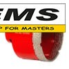 WWW.EMS.BG - МАГАЗИН ЗА МАЙСТОРИ - ЕМС ГРУП ООД РУСЕ -БОРКОРОНА DIAMOND DRY M14 Ø65мм RAIDER-157850
