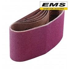 WWW.EMS.BG - RAIDER 183204
