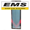 WWW.EMS.BG - RAIDER 209910