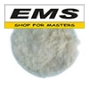 WWW.EMS.BG - RAIDER КЕЧЕ ЗА ПОЛИРАНЕ