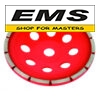 WWW.EMS.BG - RAIDER 209931