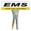 WWW.EMS.BG - TOPMASTER 210131