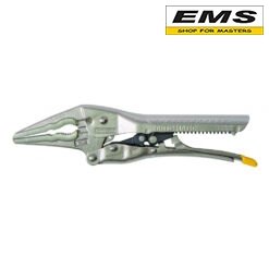 WWW.EMS.BG - TOPMASTER 210132