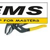 WWW.EMS.BG - TOPMASTER 210169