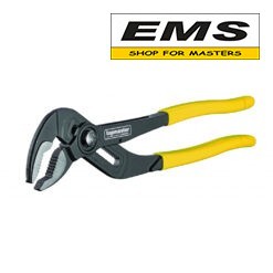 WWW.EMS.BG - TOPMASTER 210169