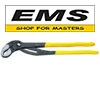 WWW.EMS.BG - TOPMASTER 210170
