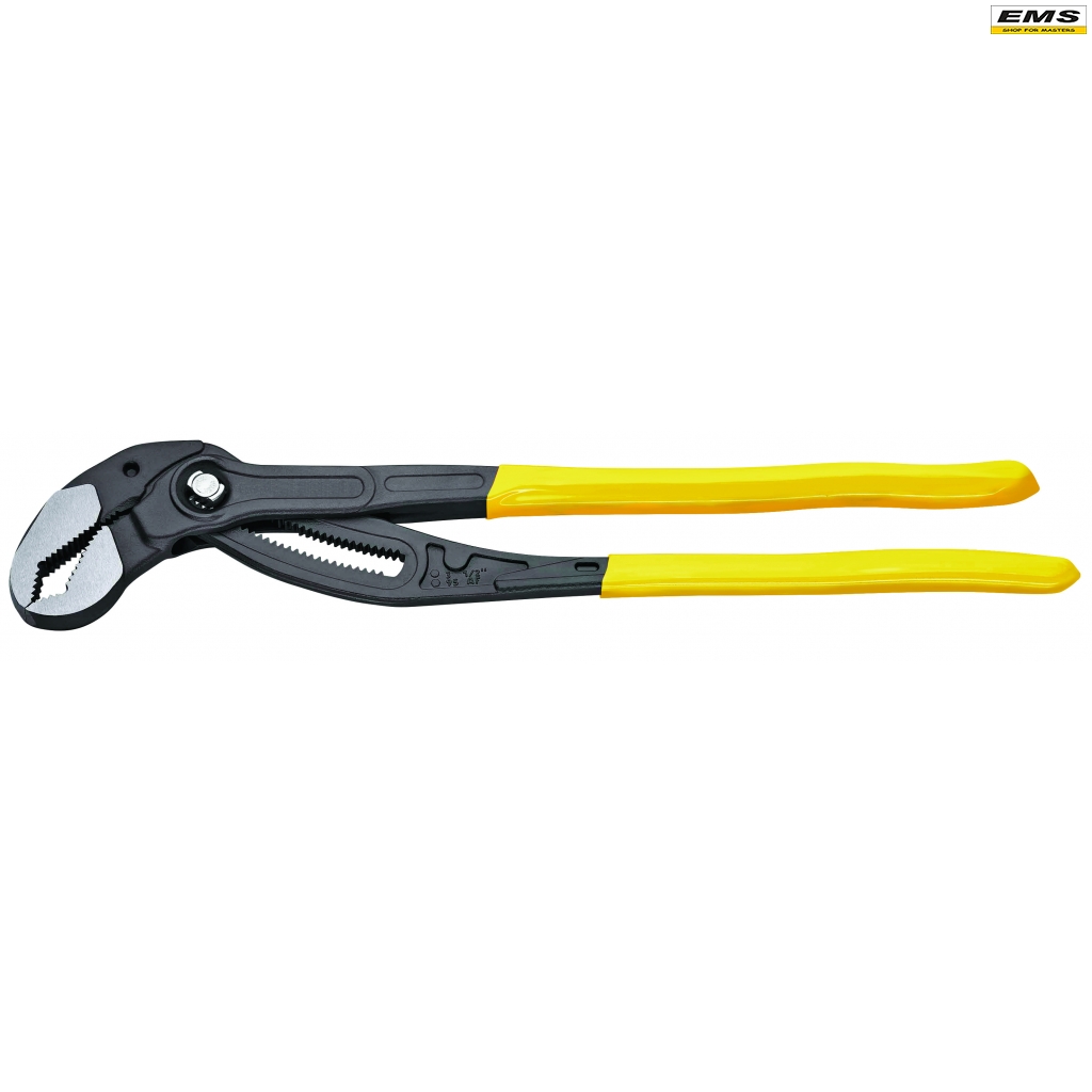 WWW.EMS.BG - TOPMASTER 210170 WWW.EMS.BG - TOPMASTER 210170