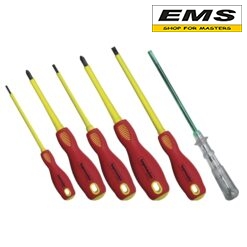 WWW.EMS.BG - TOPMASTER 220120