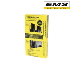 WWW.EMS.BG - TOPMASTER 225106