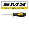 WWW.EMS.BG - TOPMASTER 221535