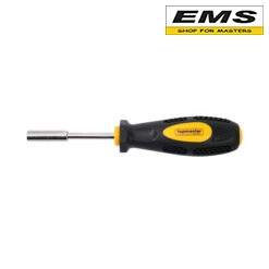 WWW.EMS.BG - TOPMASTER 221535