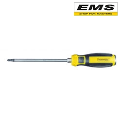 WWW.EMS.BG - TOPMASTER ОТВЕРТКА УДАРНА РН2