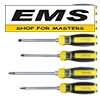 WWW.EMS.BG - TOPMASTER 221607