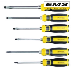 WWW.EMS.BG - TOPMASTER 221607