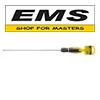 WWW.EMS.BG - TOPMASTER ОТВЕРТКА TORX