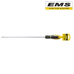 WWW.EMS.BG - TOPMASTER ОТВЕРТКА TORX
