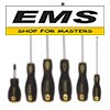 WWW.EMS.BG - TOPMASTER 225107