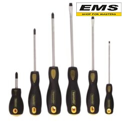 WWW.EMS.BG - TOPMASTER 225107