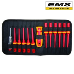 WWW.EMS.BG - TOPMASTER 225109