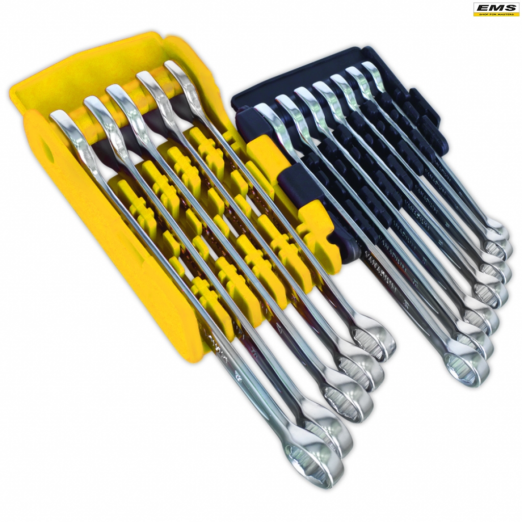 WWW.EMS.BG - TOPMASTER 230184 WWW.EMS.BG - TOPMASTER 230184