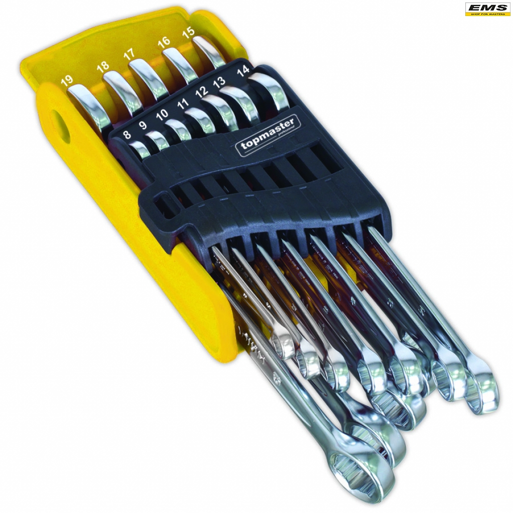 WWW.EMS.BG - TOPMASTER 230184 WWW.EMS.BG - TOPMASTER 230184