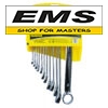 WWW.EMS.BG - TOPMASTER 230603