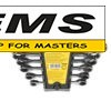 WWW.EMS.BG - TOPMASTER 231900