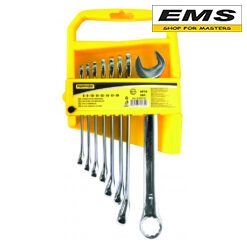 WWW.EMS.BG - TOPMASTER 235112