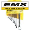WWW.EMS.BG - TOPMASTER 235113