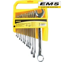 WWW.EMS.BG - TOPMASTER 235113
