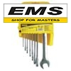 WWW.EMS.BG - TOPMASTER 235116