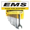 WWW.EMS.BG - TOPMASTER 235117