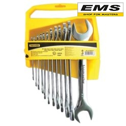 WWW.EMS.BG - TOPMASTER 235117
