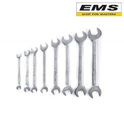 WWW.EMS.BG - TOPMASTER 235121