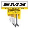 WWW.EMS.BG - TOPMASTER 235121