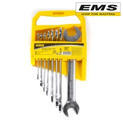 WWW.EMS.BG - TOPMASTER 235121