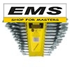 WWW.EMS.BG - TOPMSTER 235122
