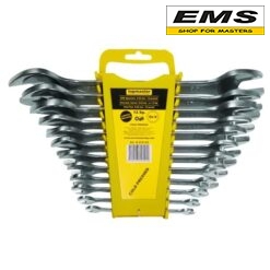 WWW.EMS.BG - TOPMSTER 235122