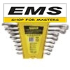 WWW.EMS.BG - TOPMASTER 235124