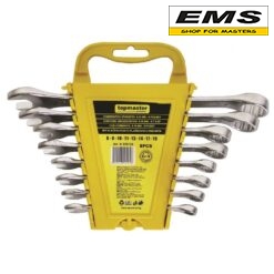 WWW.EMS.BG - TOPMASTER 235124