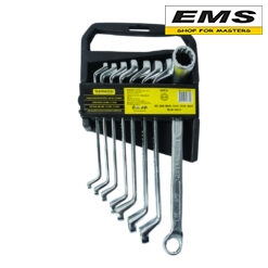 WWW.EMS.BG - TOPMASTER 235126