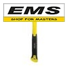 WWW.EMS.BG - TOPMASTER 240908
