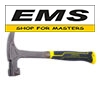WWW.EMS.BG - TOPMASTER 249800